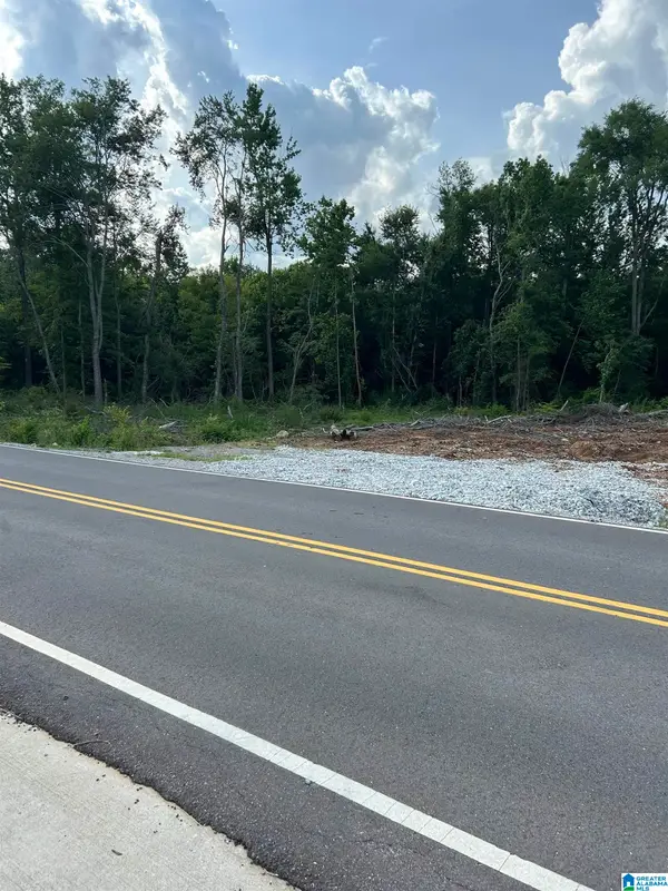 1685 OPP REYNOLDS ROAD, Toney, AL 35773
