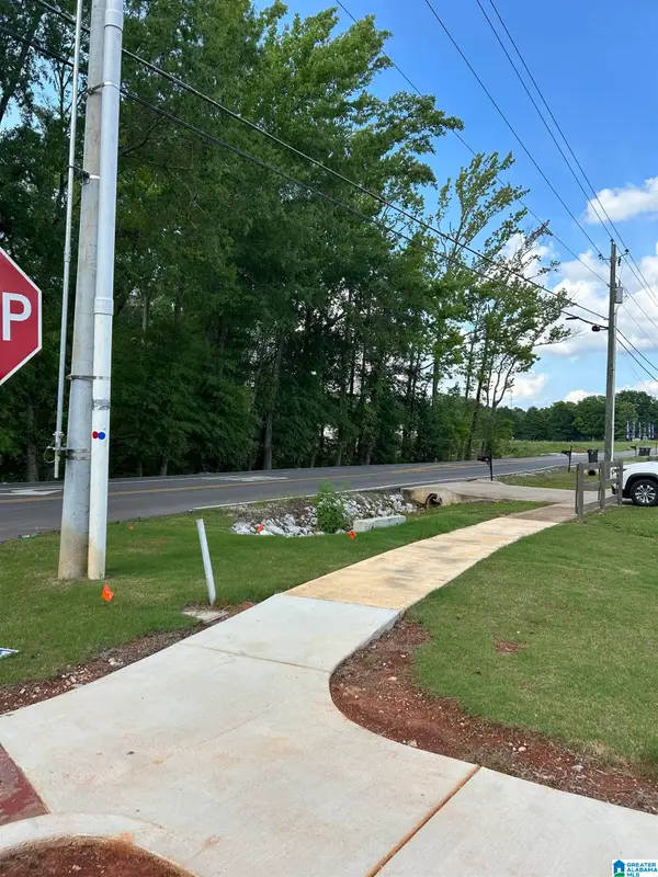 1695 OPP REYNOLDS ROAD, Toney, AL 35773