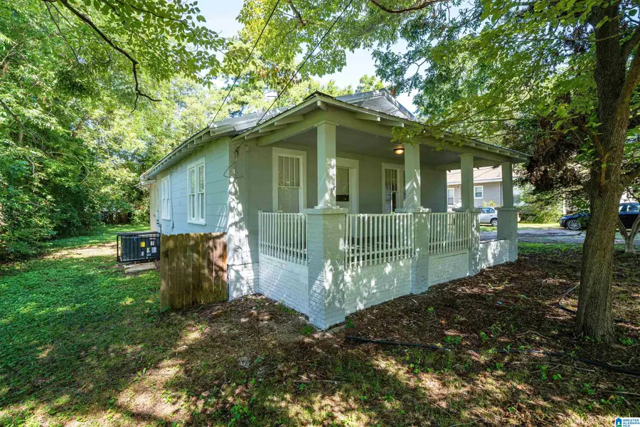 2011 HIGH SCHOOL ROAD, Hueytown, AL 35023 - #3
