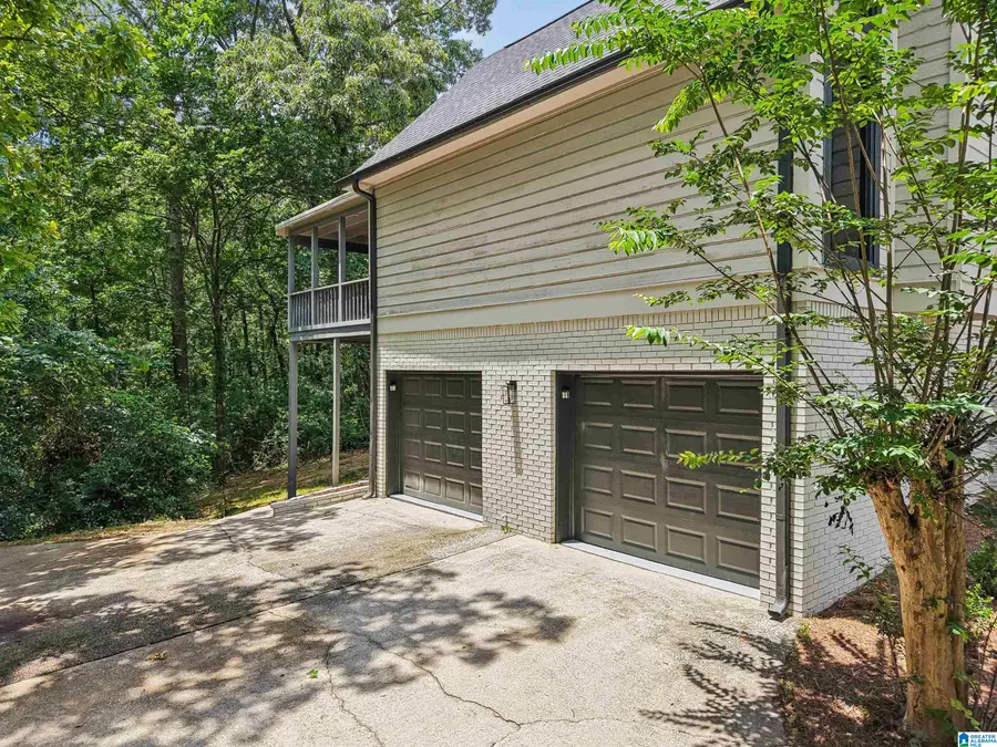 112 WHITECAP CIRCLE, Alabaster, AL 35007 - #3