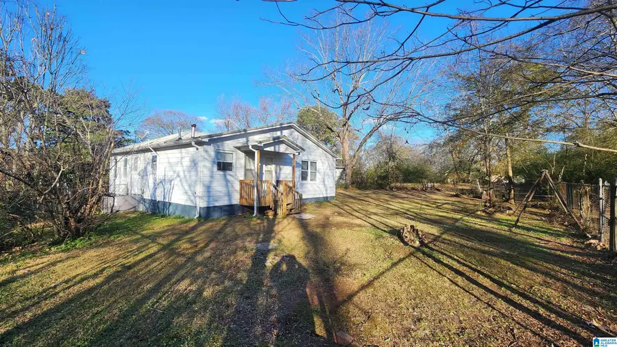 412 AVALON PARK, Hueytown, AL 35023 - #2