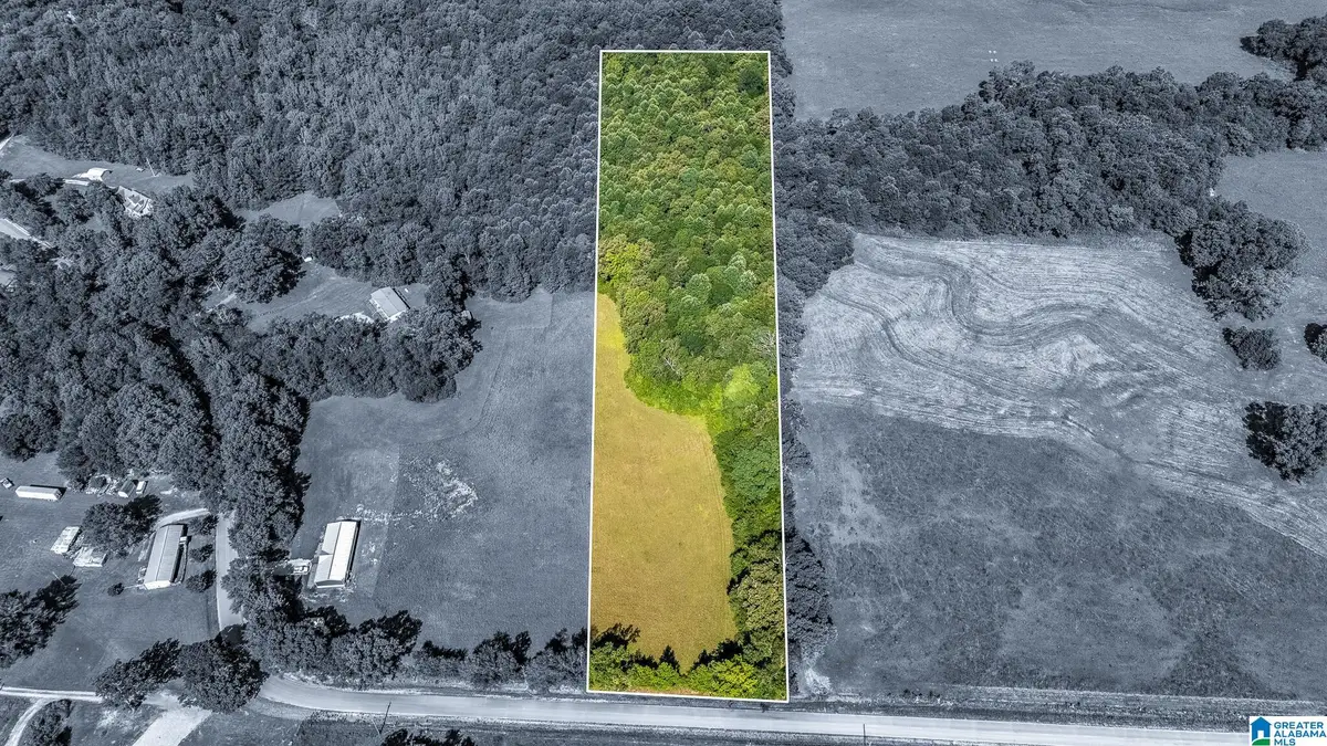1075 COUNTY ROAD 265, Florence, AL 35633 - #1
