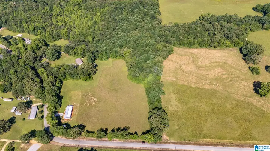 1075 COUNTY ROAD 265, Florence, AL 35633 - #3