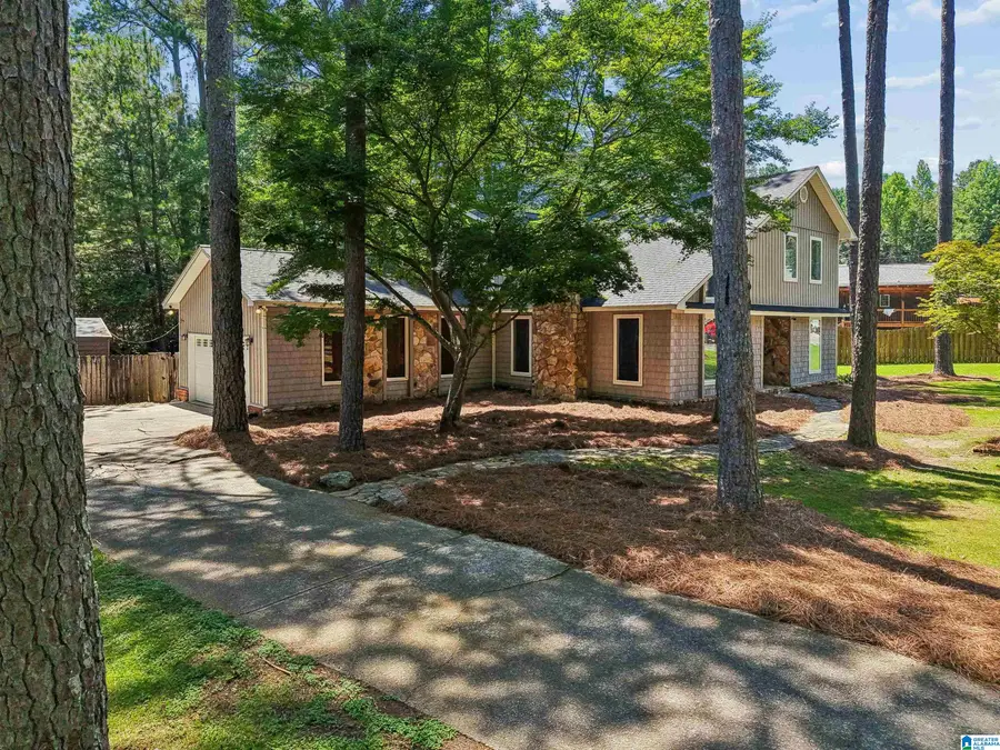 2532 MARCAL ROAD, Birmingham, AL 35244 - #2