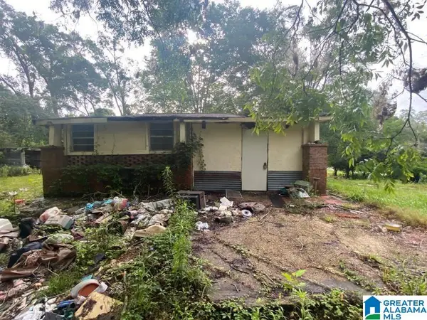 7370 10TH STREET, Mobile, AL 36608