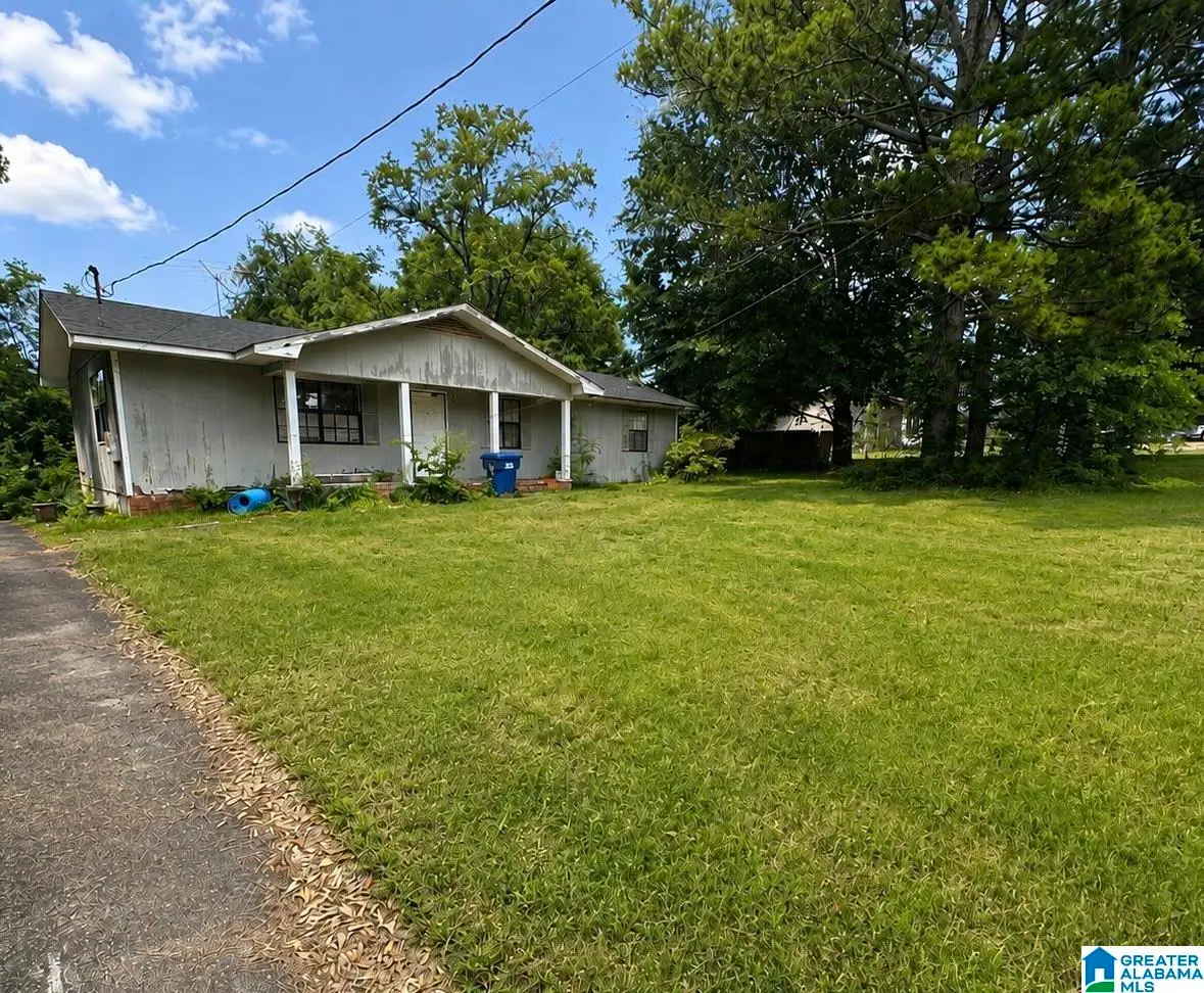 128 KONYA KAI WAY, Alexandria, AL 36250 - #1