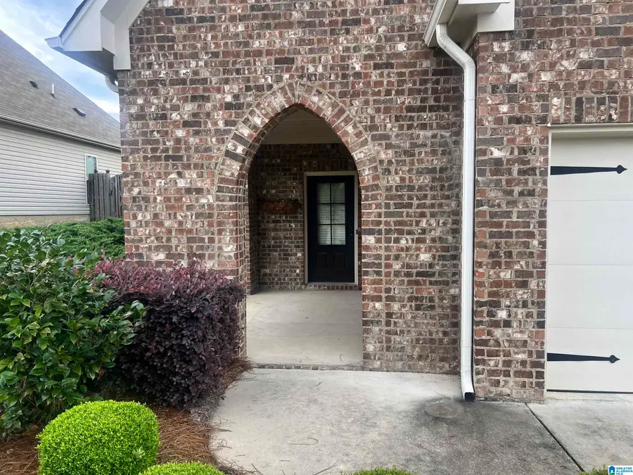 1147 EMERALD RIDGE DRIVE, Calera, AL 35040 - #2