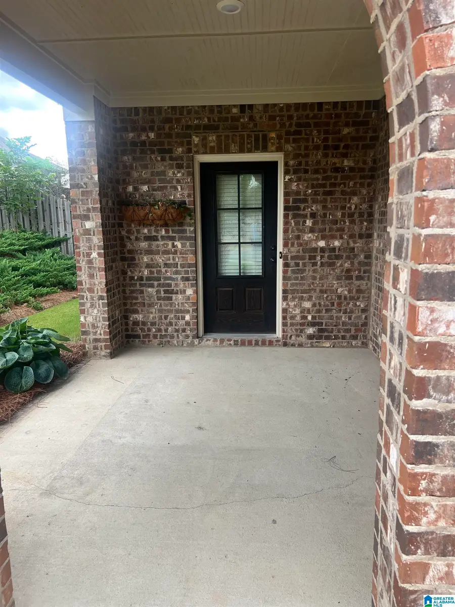 1147 EMERALD RIDGE DRIVE, Calera, AL 35040 - #3