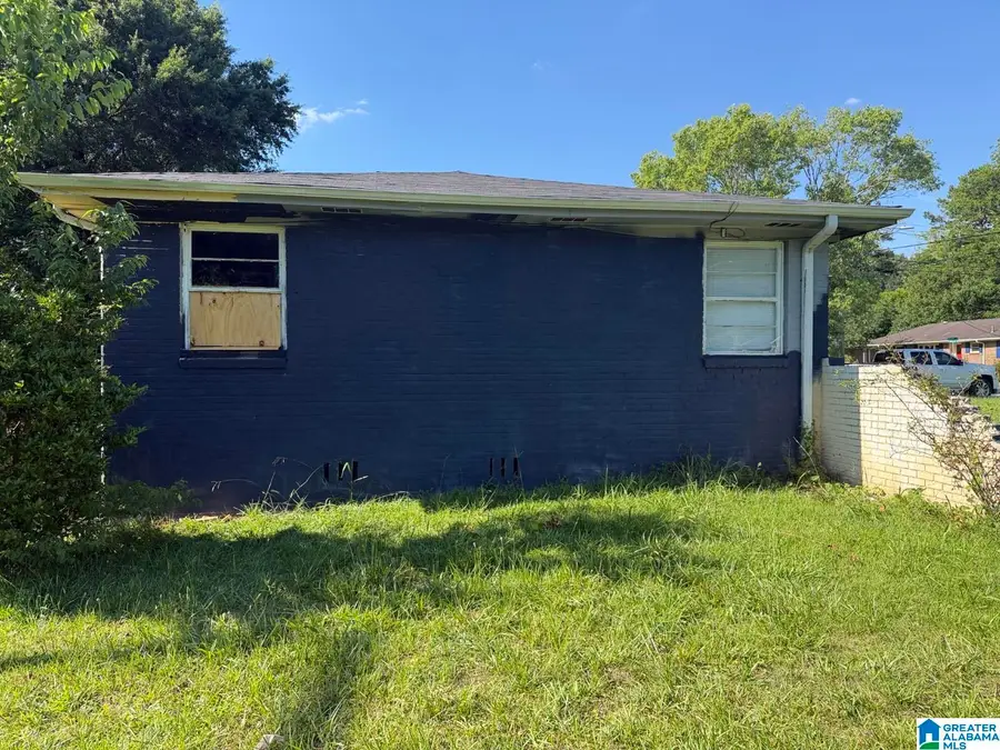 936 N MARTINWOOD DRIVE, Birmingham, AL 35235 - #2