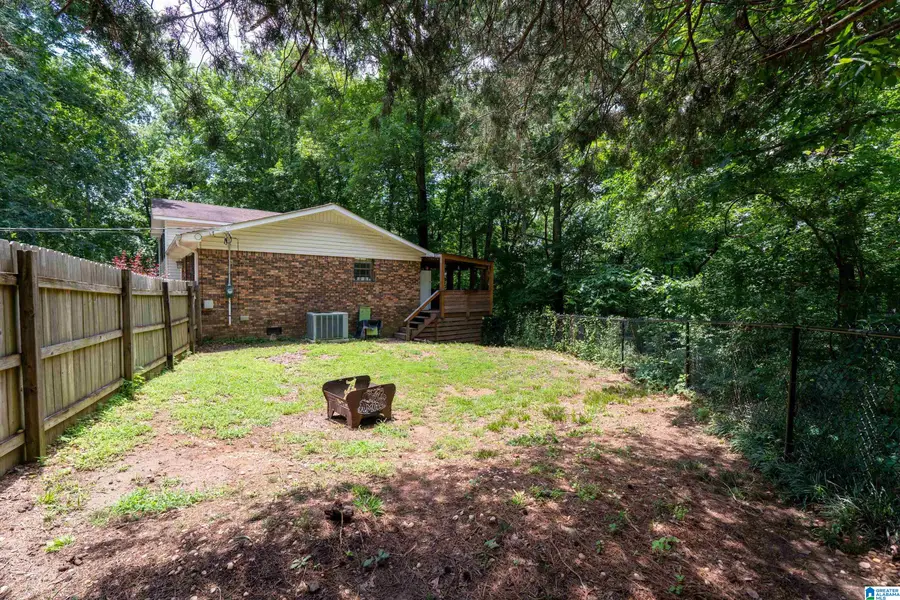 325 RIDGEWOOD DRIVE, Hayden, AL 35079 - #3