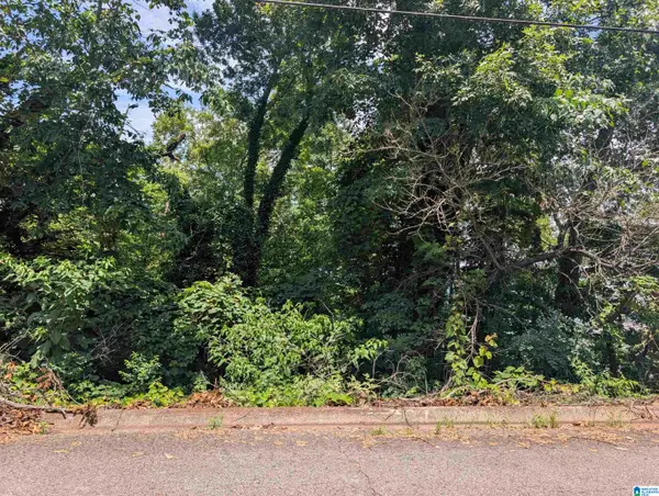 0 HILLYER HIGH ROAD, Anniston, AL 36207