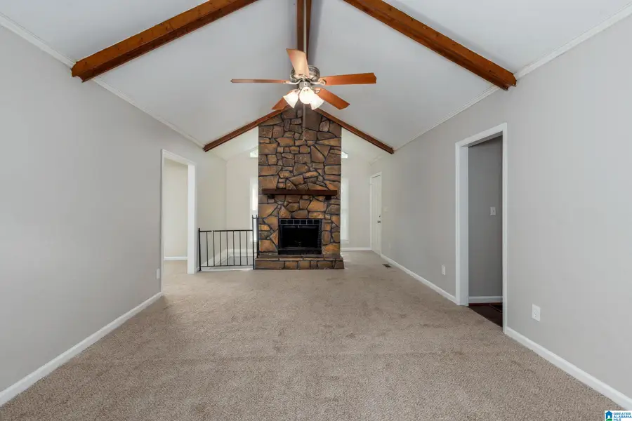 6467 KATHY DRIVE, Pinson, AL 35126 - #2