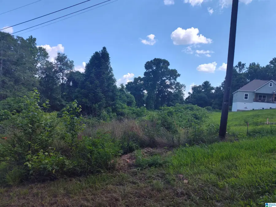6524 MOSS ROCK RIDGE, Trussville, AL 35173 - #2