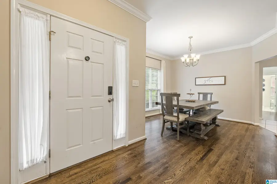 13186 ALLISON DRIVE, Lake View, AL 35111 - #3