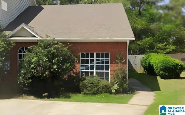 209 CAMBRIAN RIDGE TRAIL, Pelham, AL 35124