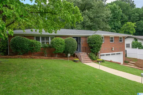737 46TH STREET S, Birmingham, AL 35222