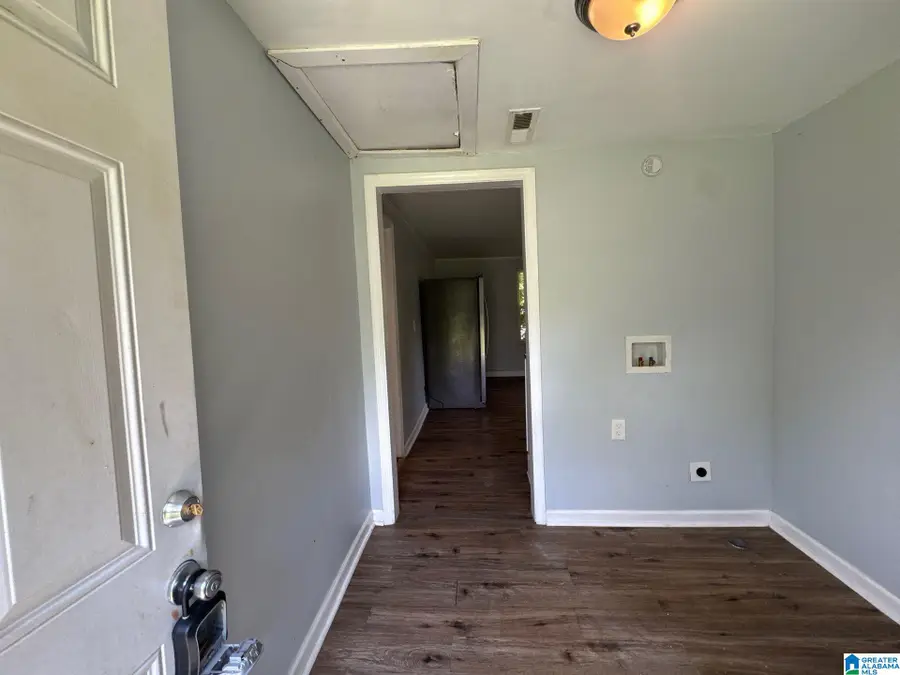 4241 PULASKI STREET, Birmingham, AL 35217 - #2