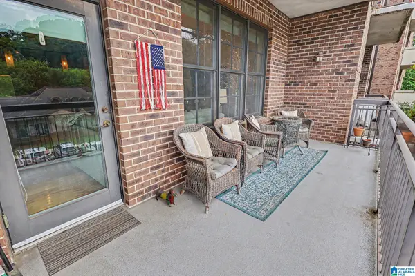 1040 BROADWAY PARK, Homewood, AL 35209