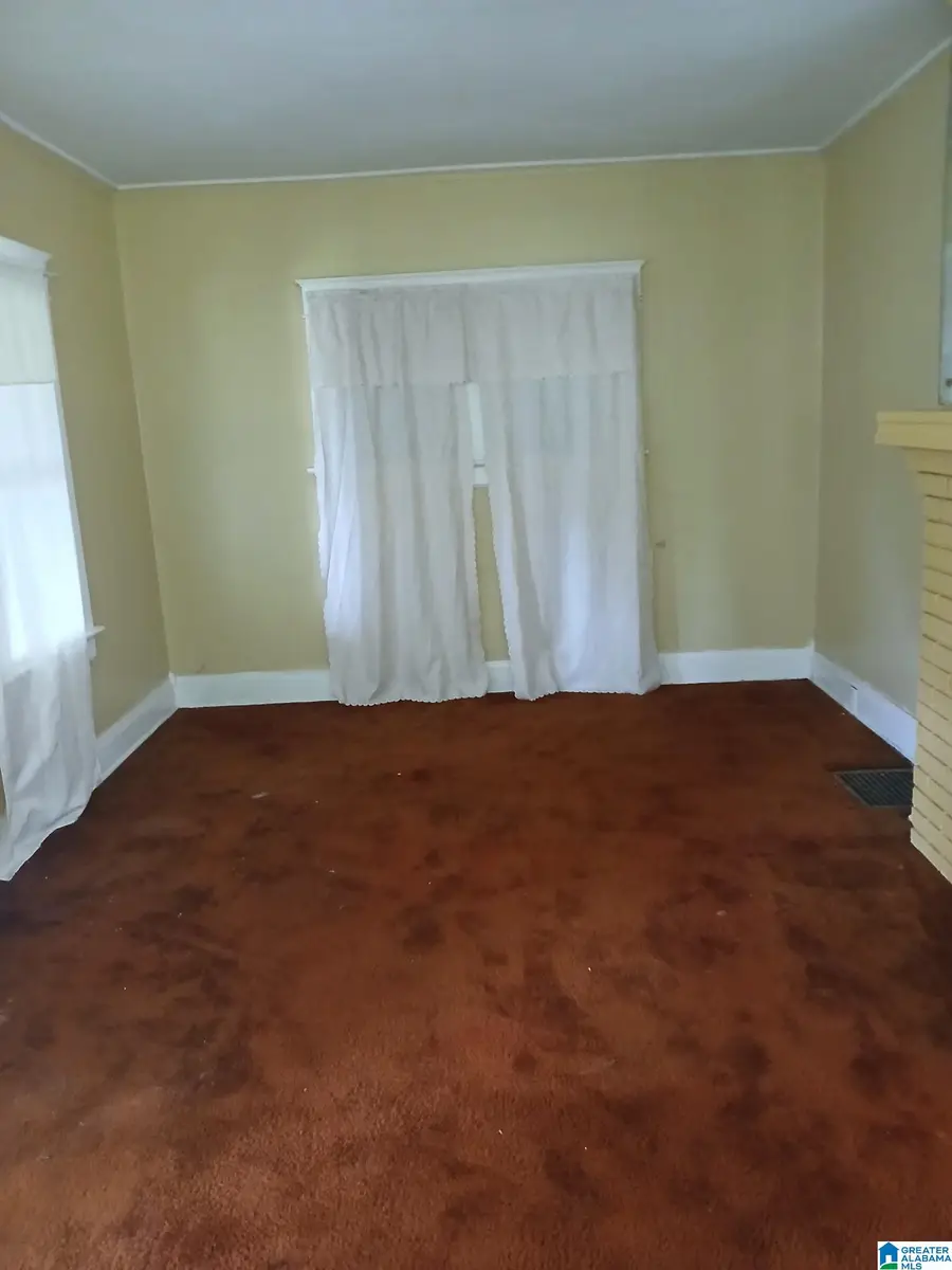 5142 HILLSIDE DRIVE, Fairfield, AL 35064 - #3