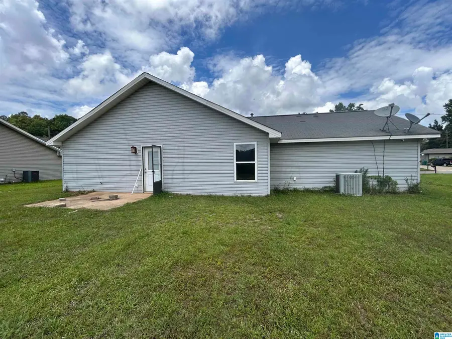 18487 THOROUGHBRED DRIVE, Vance, AL 35490 - #2