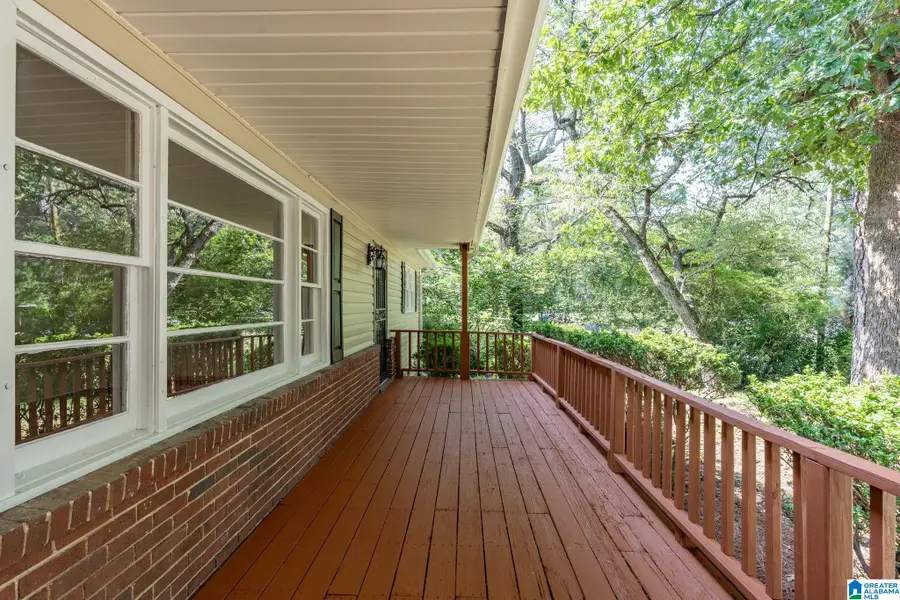 2245 1ST PLACE NW, Center Point, AL 35215 - #3