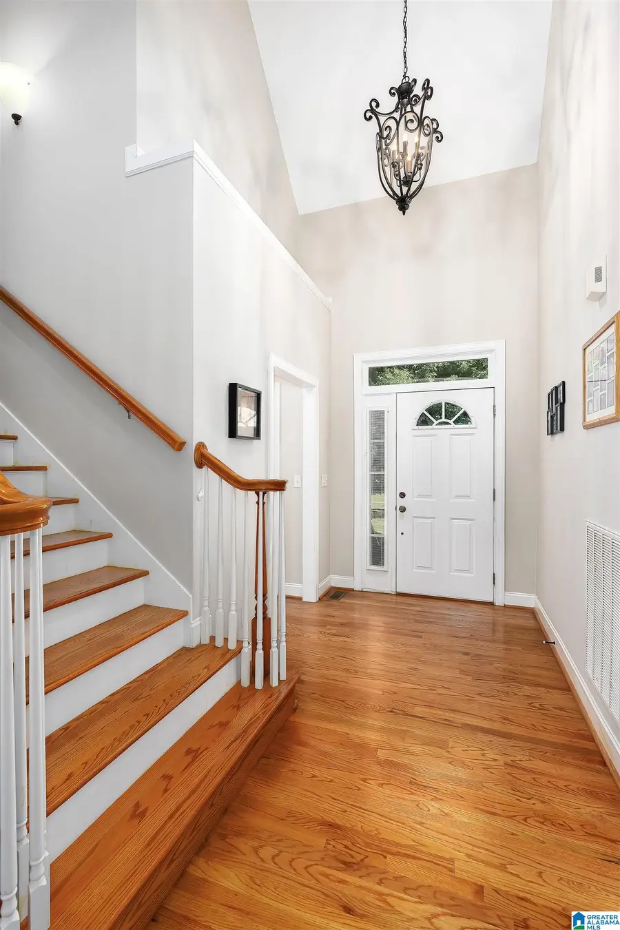 5163 MISSY LANE, Trussville, AL 35173 - #3
