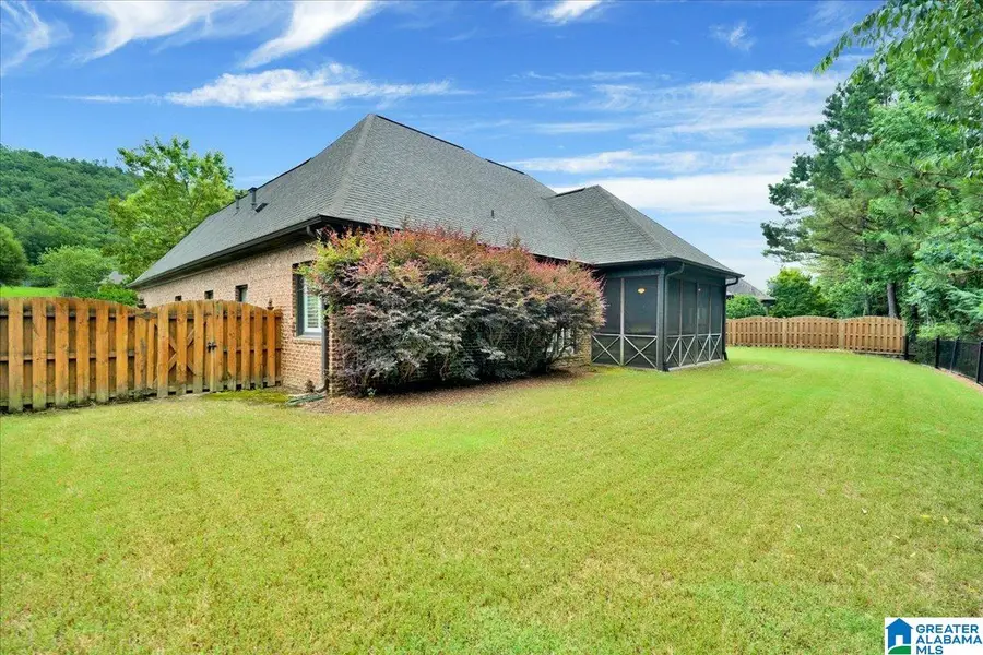 1152 HAVEN ROAD, Birmingham, AL 35242 - #2