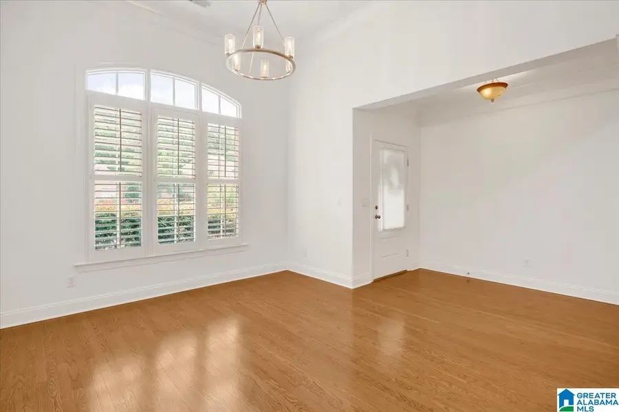 1152 HAVEN ROAD, Birmingham, AL 35242 - #3