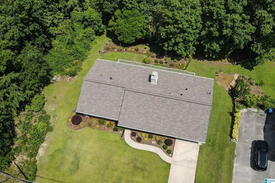 314 MONTCLAIR CIRCLE, Oxford, AL 36203 - #3