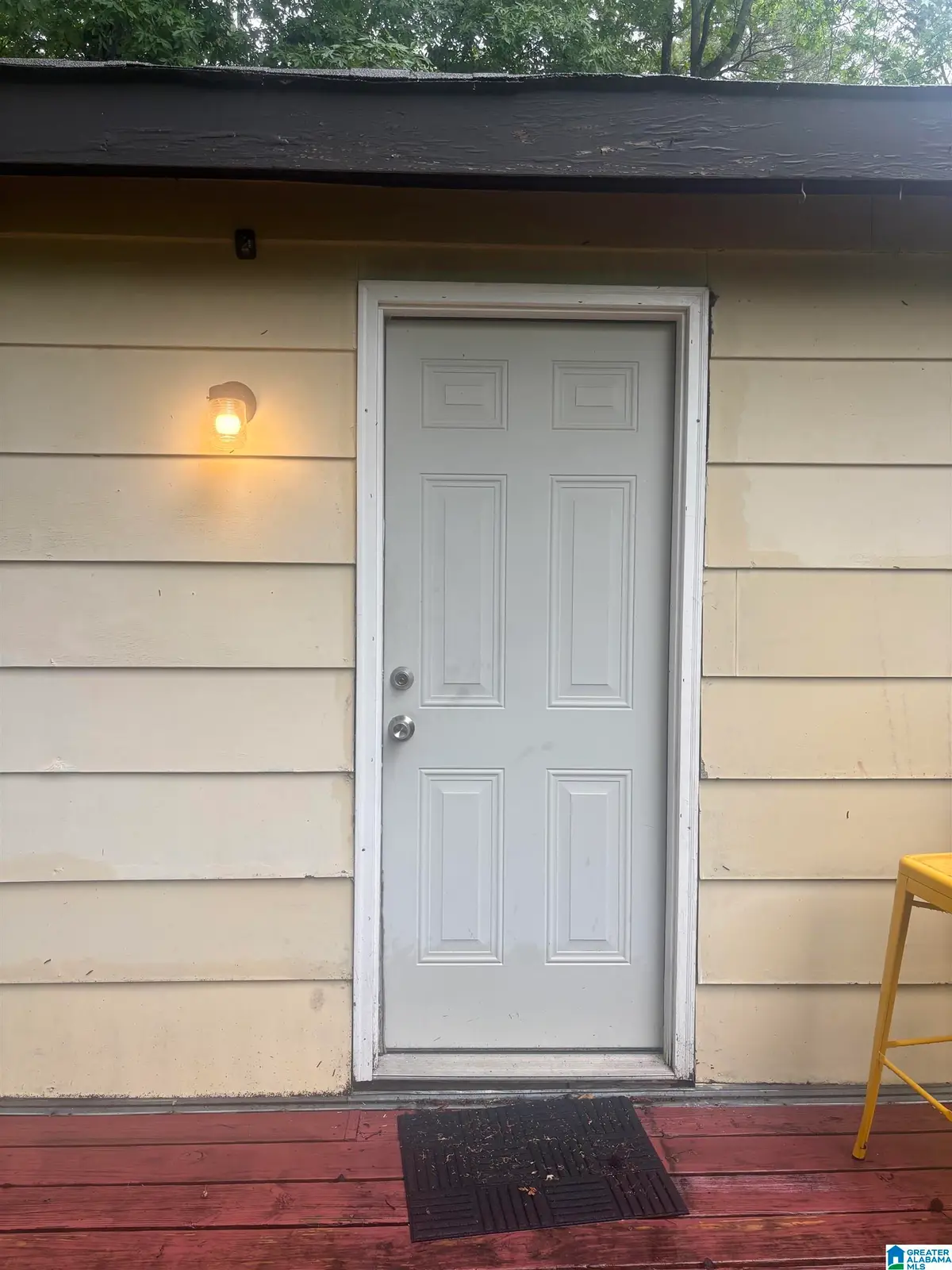 1613 BARRINGTON LANE NE, Center Point, AL 35215 - #1
