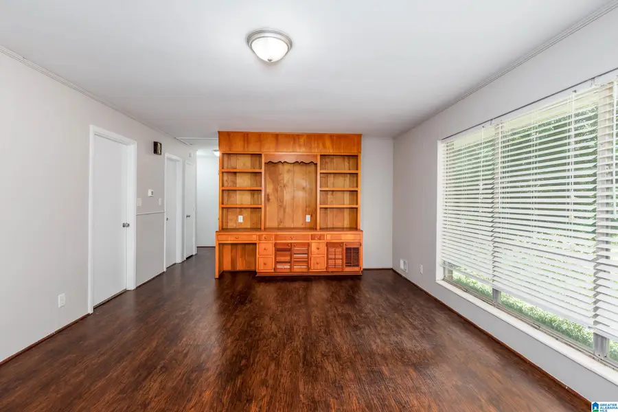 923 MCDONALD CHAPEL ROAD, Birmingham, AL 35224 - #2