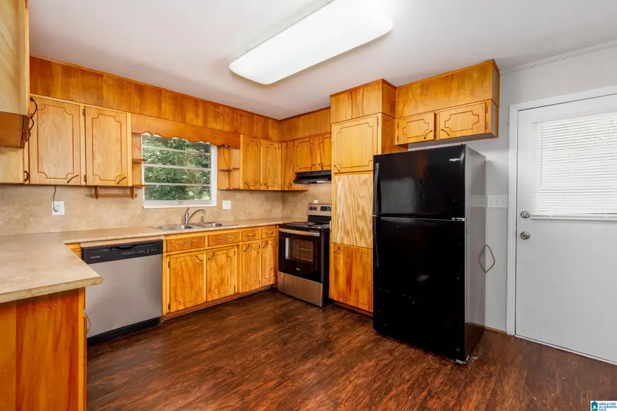 923 MCDONALD CHAPEL ROAD, Birmingham, AL 35224 - #3
