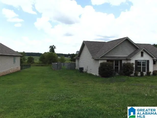 155 SEARCY LANE, Clanton, AL 35045 - #2