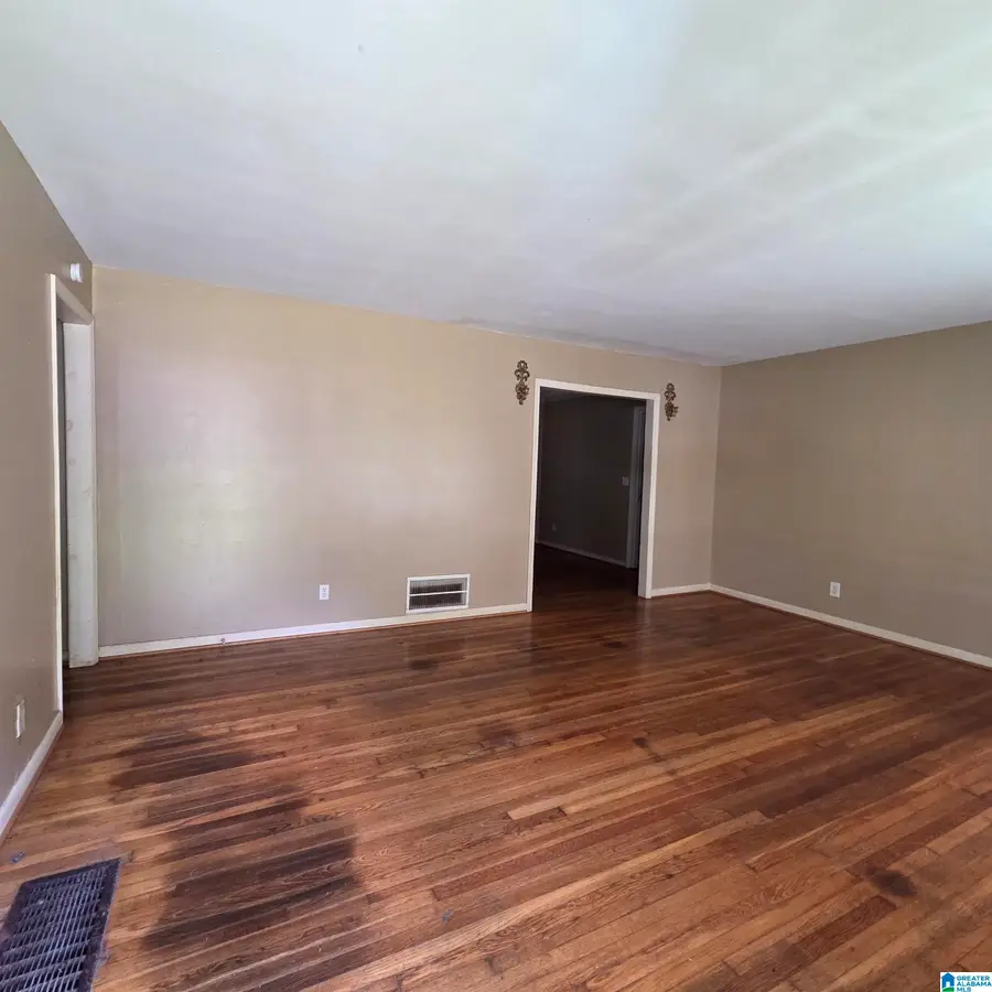 415 GENE REED DRIVE, Birmingham, AL 35215 - #2