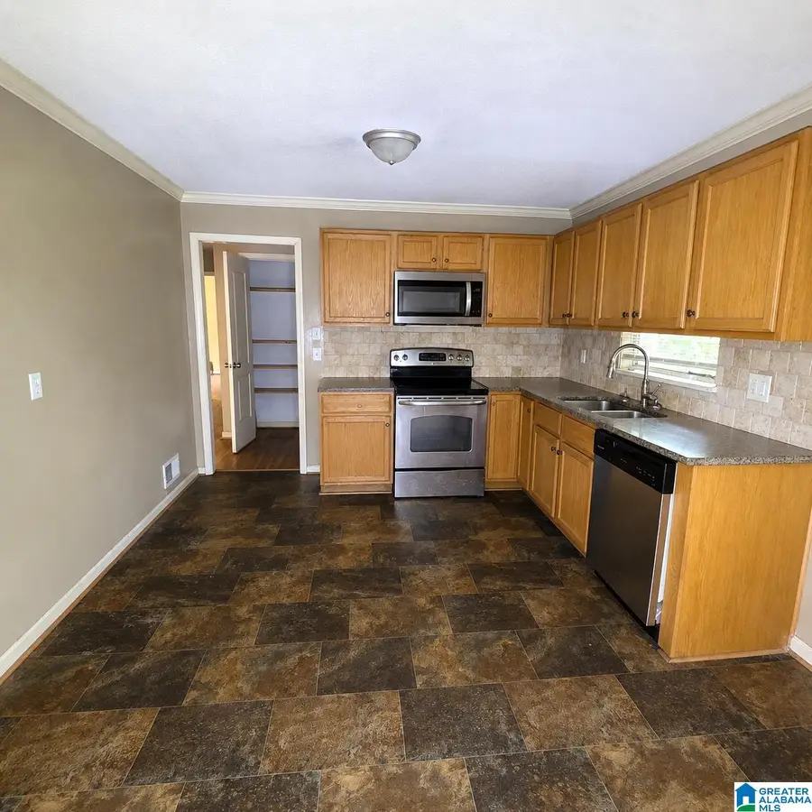 415 GENE REED DRIVE, Birmingham, AL 35215 - #3