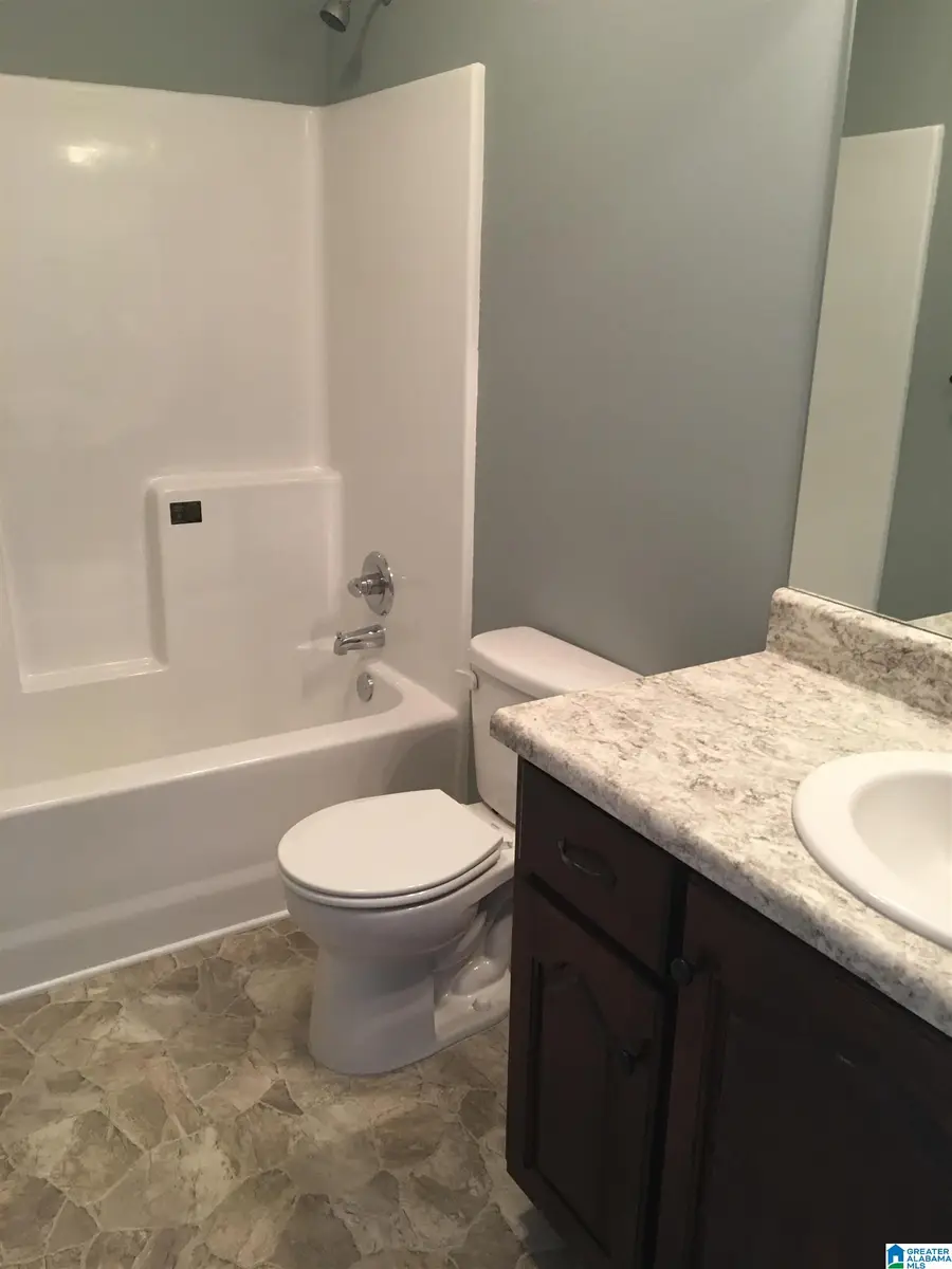 2040 RISING FAWN DRIVE, Warrior, AL 35180 - #3