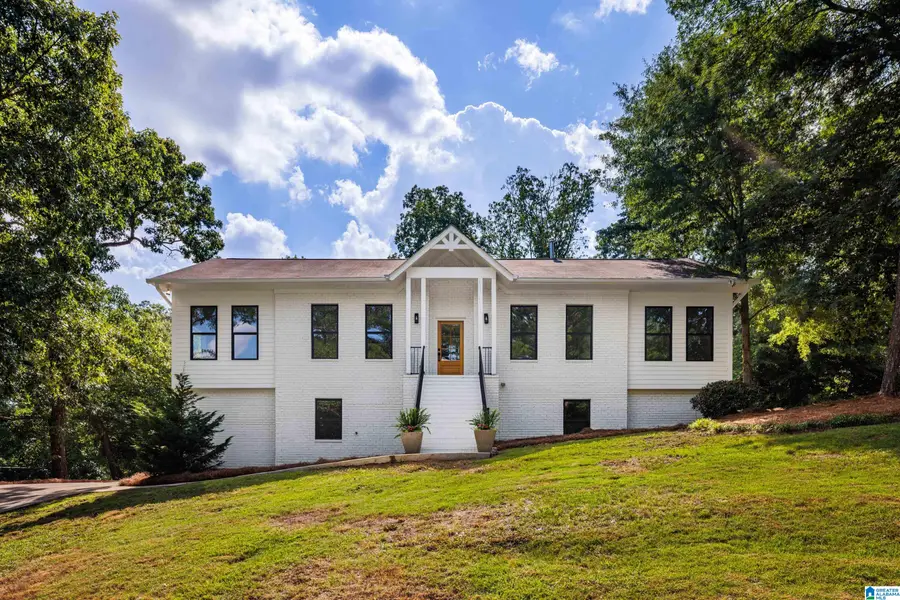 3524 GREAT OAK LANE, Birmingham, AL 35223 - #2