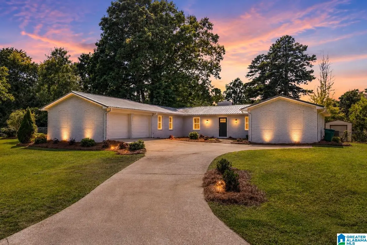 808 12TH LANE, Pleasant Grove, AL 35127 - #1