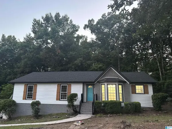 904 VILLAGE MILL ROAD, Birmingham, AL 35215