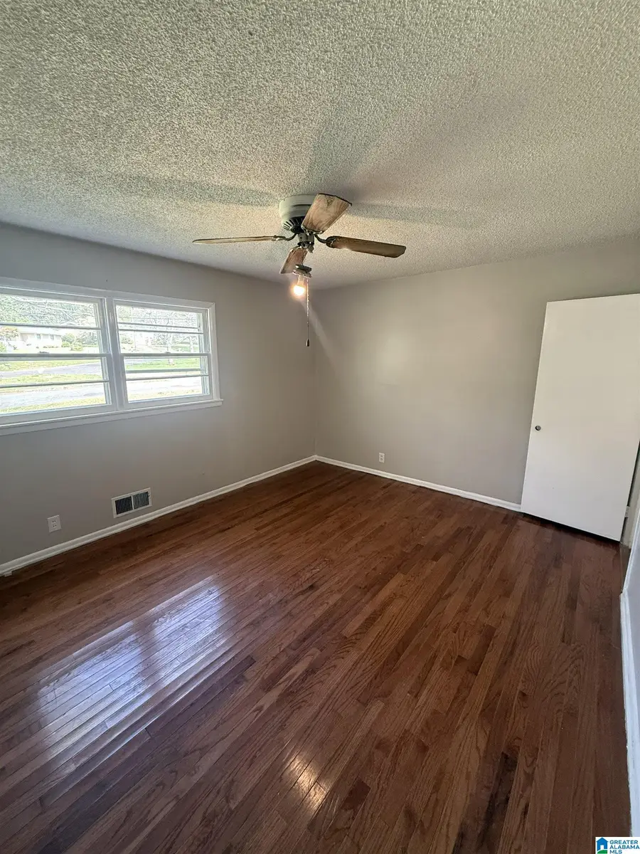 976 N MARTINWOOD DRIVE, Birmingham, AL 35235 - #3