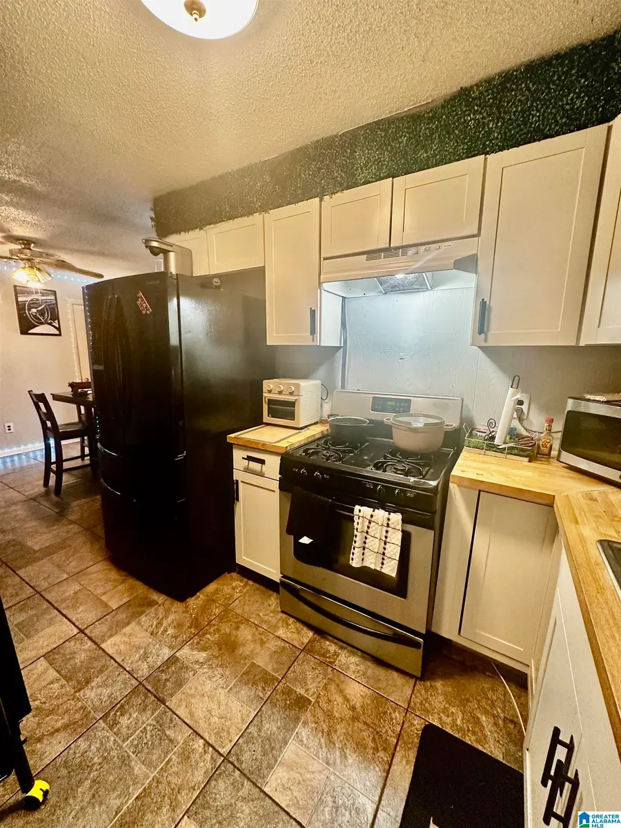 4334 LONGLEAF DRIVE, Montgomery, AL 36108 - #3