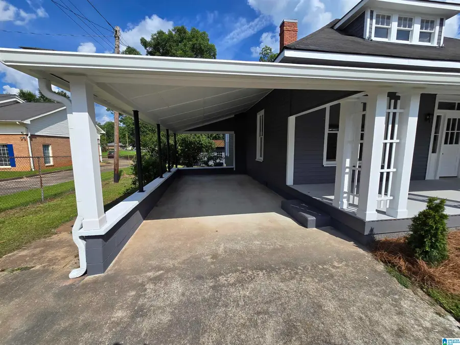9620 HIGHWAY 231, Rockford, AL 35136 - #3