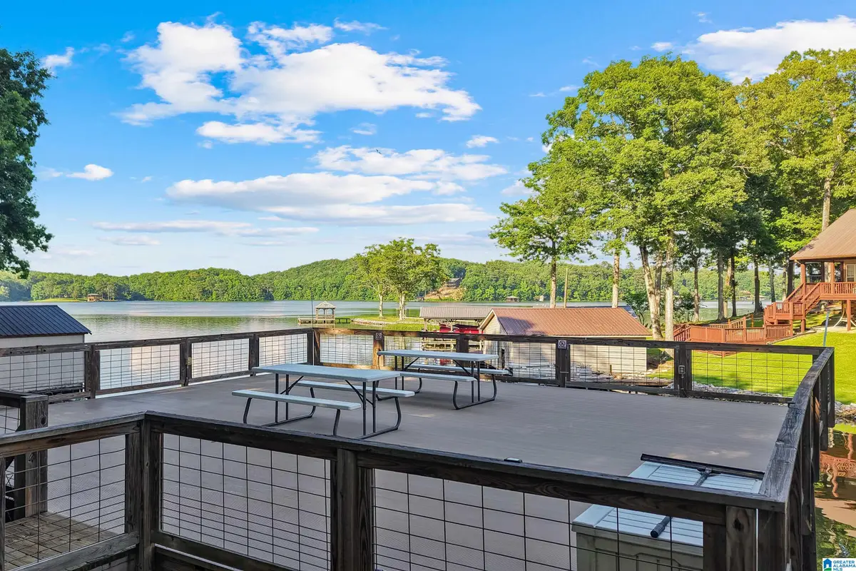 50 BENTLEY CIRCLE, Shelby, AL 35143 - #1