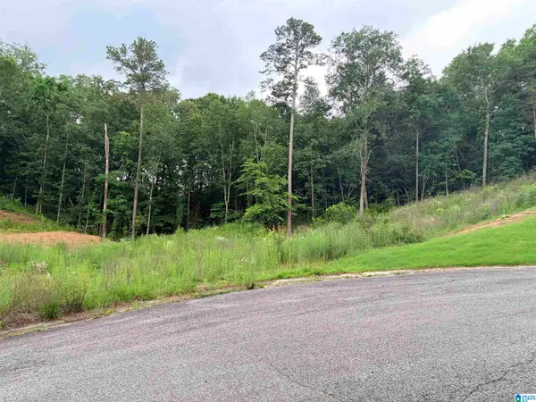 905 CALVARY CROSSINGS, Fultondale, AL 35068