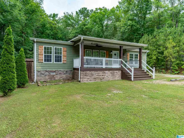 4111 HIGHWAY 5, Hayden, AL 35079