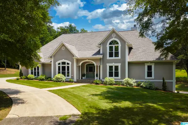 106 DANNON DRIVE, Gardendale, AL 35071