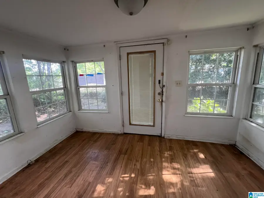 1412 5TH AVENUE, Fultondale, AL 35068 - #2