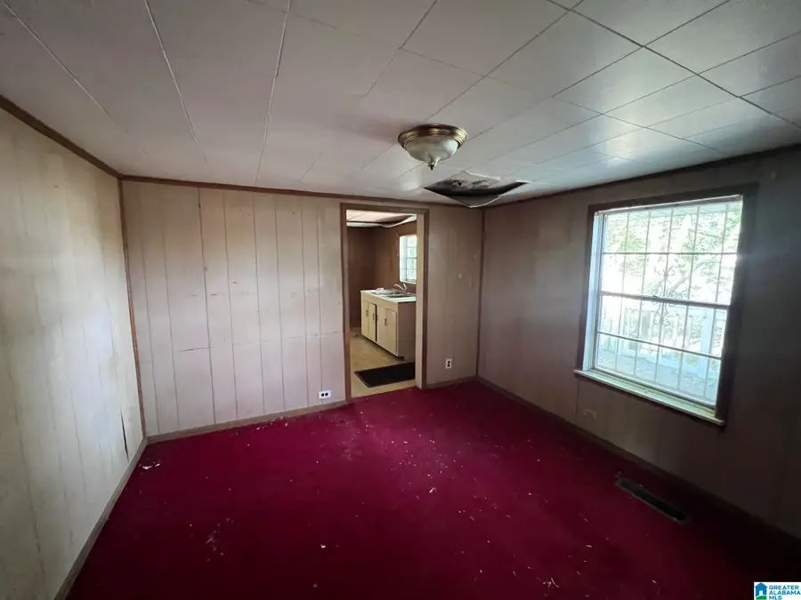 1412 5TH AVENUE, Fultondale, AL 35068 - #3