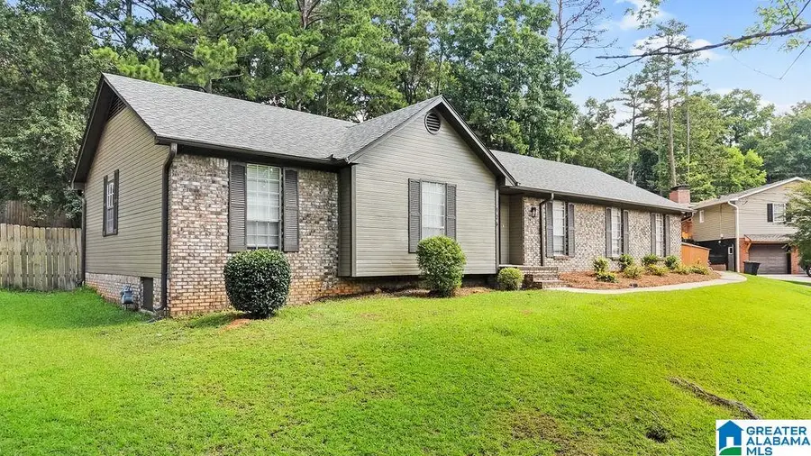 924 AUGUST DRIVE, Birmingham, AL 35215 - #3