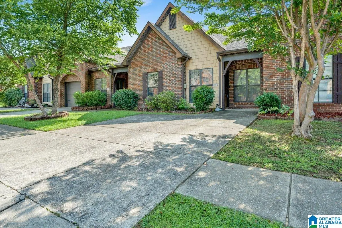 5243 STERLING GLEN DRIVE, Clay, AL 35126 - #1